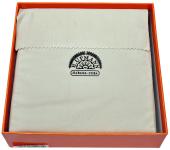 H. Upmann Travel Humidor packaging